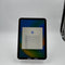 Apple iPad mini (2021) - 8.3 inch - WiFi - 256GB - Sterrenlicht - 6e generatie