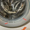 AEG L6FBNR1 - Wasmachine - Vrijstaand - Wit