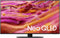 Samsung Neo QLED QN94F - Ultra HD TV - 43