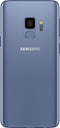 Samsung Galaxy S9 - Smartphone - 64GB - Blauw