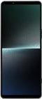 Sony Xperia 1 V - Smartphone - 12GB RAM - 256GB opslag - Zwart