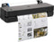 HP Designjet T230 - Grootformaat-printer - Wifi - 2400 x 1200 DPI A1