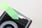 eufy Video Doorbell C30 - Videodeurbel - 2K FHD - Batterij