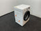 WHIRLPOOL FFBBE7469BV - Wasmachine voorlader - 7 Kg - FreshCare+ Stoom - Zwart
