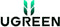 Ugreen Audio Jack AUX 3.5mm Verlengkabel - 2 meter