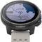 Suunto Vertical - Avonturenhorloge - Dual band GPS/GNSS - Zwart (Grijs)