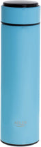 Thermos Adler AD 4506bl Blauw 470 ml