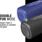 Fresh 'n Rebel Bold L3 - Bluetooth speaker - 40W RMS - Storm Grey