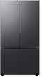 Samsung RF24BB620EB1 - Koelkast Frans - Vriezer Onder - Energieklasse E - Vrijstaand