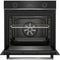 Beko BBIE13300XD - Inbouwoven - 6 functies - Energielabel A
