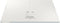Samsung Smart Monitor M8 - 32