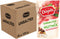 Noten Duyvis ongezouten mix cranberry 125gr - 10 stuks