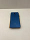 Huawei Mate 20 Lite - Refurbished Smartphone - 6,3 inch - 64GB - Blauw