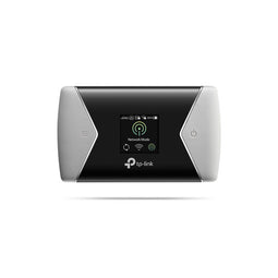 TP-Link M7450 - MiFi Router - Dual-Band - 1-pack