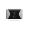 TP-Link M7450 - MiFi Router - Dual-Band - 1-pack