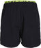 JACK & JONES JUNIOR JPSTFIJI JJSWIM DB WB NEON LY JNR Jongens Zwembroek - Maat 152