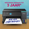 Epson EcoTank ET-2950 - All-in-one inkttank printer - Dubbelzijdig printen Wi-Fi