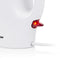 Tristar WK-3372 - Waterkoker - 1 liter 1100W - Wit