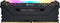 Corsair Vengeance RGB Pro SL - DDR4 Geheugen 16GB 3200MT/s - Multi-color