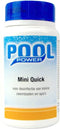 Summer fun spa startset mini