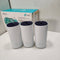 TP-Link Deco P9 - Mesh Wifi Systeem - Powerline 1Gbps - 3-pack