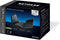 Netgear Nighthawk RAXE300 - WiFi 6E Router - Tot 7,8 Gbps - 2,5G Ethernet