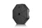 Feel Furniture - Achthoek vulbare parsol voet - 28L
