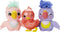 Enchantimals City Tails Filia Vink - Pop