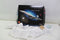 LEGO Icons Concorde - 10318 - Model vliegtuig met kantelbare neus en werkend landingsgestel