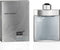 Mont Blanc Individuel for men - 75 ml - Eau de toilette