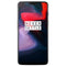 OnePlus 6 - Zwart - 64 GB - Dubbele fysieke simkaart