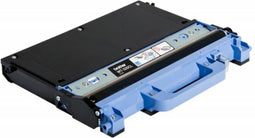 Brother WT-320CL - Residual toner tank - Zwart