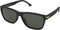 Zonnebril Heren Police SPLB38E56U28P ø 56 mm