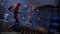 Sony Marvel's Spider-Man - PS4 - Actie Avontuur (2018)