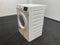AEG LWF62R842 - Was-droogcombinatie - Wash-to-Dry - Wit