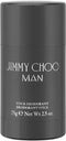 Jimmy Choo Man Stick - Deodorant - 75 ml