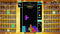 Nintendo Tetris 99 - Puzzelgame - Nintendo Switch (2019)