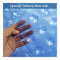 Antislipmat voor in de douche Exma PVC