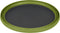 Sea To Summit Campingkom Xl-bowl 1,15 Liter Olijfgroen
