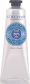 L'Occitane Shea Butter Handcrème - 30 ml