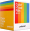 Polaroid Color - Instant fotopapier I-Type - 40 stuks (40-pack)