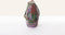 Oilily-City Schoudertas Cypres-Dames