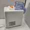Unold Sofie 48950 - 2in1 Slush- en Softijsmachine - 150 W - Wit