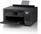 Epson EcoTank ET-2850 - A4 Inkjetprinter - Dubbelzijdig printen Wi-Fi