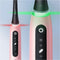 Oral-B iO 5N - Elektrische Tandenborstel - A.I. Poetsherkenning - Roze