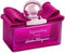 Salvatore Ferragamo - Signorina Ribelle - Eau De Parfum - 50mlML
