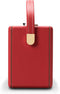 Roberts Radio Revival RD70 - DAB+ Bluetooth Radio - Rood