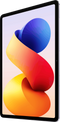 Xiaomi Redmi Pad 2 Pro - Tablet - 12,1