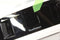Ecovacs Deebot T20 Omni - Robotstofzuiger - 55℃ warmwater dweiltechnologie - Auto-lift Mopping