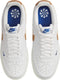 Nike Court Vision Low Next Nature Sneakers Dames